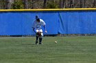Baseball vs WPI  Wheaton College baseball vs Worcester Polytechnic Institute. - (Photo by Keith Nordstrom) : Wheaton, baseball